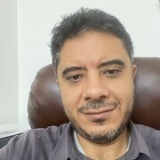  ,  mustafa, 46