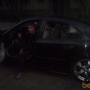 ���������� �����������, ������� �����, 37