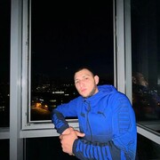 ���������� �����-���������, ���� ������� ����, 26 ���, ������������ ��� ����� � ���������, c�������� ���������, ���������