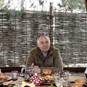 ���������� ���������, ���� ������� �������, 63 ����, ������������ ��� ������, ����� � ���������