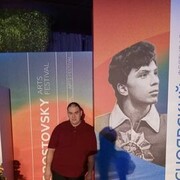 ���������� ����������, ���� ������� ������, 35 ���, ������������ ��� ������, ����� � ���������, c�������� ���������, ���������