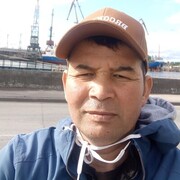  ,   , 40 ,   ,   , 