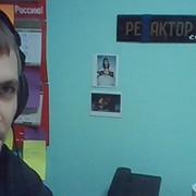 ���������� ������, ���� ������� ������, 37 ���, ������������ ��� ������, ����� � ���������, c�������� ���������