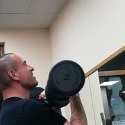  ,  Vladimir, 44