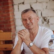 ���� ����