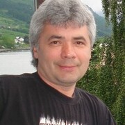 ,   , 68 ,     , c 