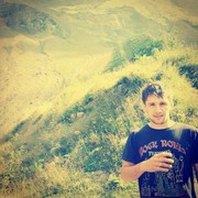 ���������� ������, ���� ������� �����, 39 ���, ������������ ��� ������, ����� � ���������, c�������� ���������, ���������