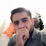  -,   , 35 ,   ,   