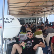 ���������� ������, ���� ������� �����, 40 ���, ������������ ��� ������, ����� � ���������, c�������� ���������