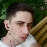  ,   Tim, 28 ,   ,   