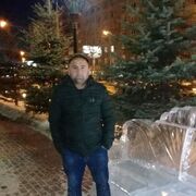 ���������� �����������, ���� ������� �����, 39 ���, ������������ ��� ����� � ���������, c�������� ���������