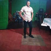 ���������� ������, ���� ������� JOHN Vega, 37 ���, ������������ ��� ������, ����� � ���������, c�������� ���������