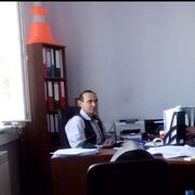  ,   , 45 ,   ,   