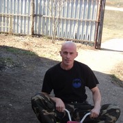 ���������� ������, ���� ������� ������, 47 ���, ������������ 