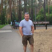 ���������� ���������, ������� Artur, 53