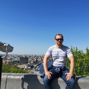  Illingen,   Andrejs, 47 ,   ,   , c 