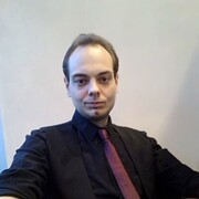 ���������� ������, ���� ������� ������, 38 ���, ������������ ��� ������, ����� � ���������, c�������� ���������