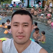  ,   , 37 ,   
