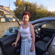  ,   , 55 ,   ,   , 