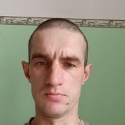  ,    , 34 ,   ,   , c , 