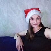  ,  , 28