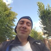  Szczecin Pogodno,   Dzima, 43 ,     , c , 