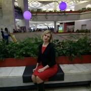 ���������� ����������, ���� ������� �������, 48 ���, ������������ ��� ������, ����� � ���������