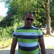 ���������� ������, ���� ������� Ashot, 48 ���, ������������ ��� ������