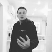 ���������� ������, ���� ������� ���, 36 ���, ������������ ��� ������, ����� � ���������, ���������