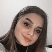 ���������� ������, ���������