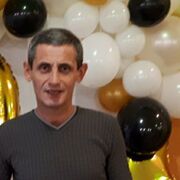 ,  Vaxa, 55