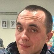  ,   , 42 ,   