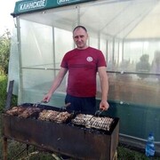 ���������� �����������, ���� ������� ������, 44 ����, ������������ ��� ������, ����� � ���������