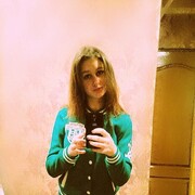  ,   , 25 ,   ,   , c 