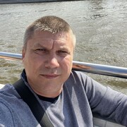 ���������� ������������, ���� ������� ����������, 45 ���, ������������ ��� ������, ����� � ���������, c�������� ���������, ���������