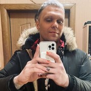 ���������� ����, ���� ������� ������, 28 ���, ������������ ��� ������, ����� � ���������, c�������� ���������