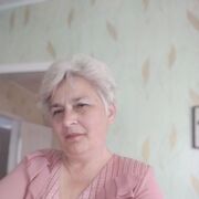  ,  , 62