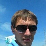  ,   ALEKSEI, 43 ,     , c 