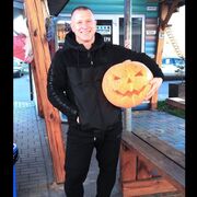  ,  Sergei, 45