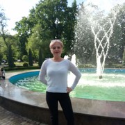   ,   , 50 ,     , c 