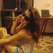  -,   , 31 ,   ,   , c 