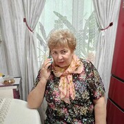  ,   , 66 ,     
