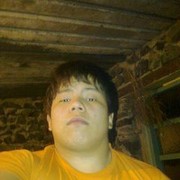  ,   , 46 ,   ,   , c 