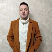 ���������� ������, ���� ������� ����, 31 ���, ������������ ��� c�������� ���������