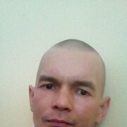  ,   , 42 ,   ,   
