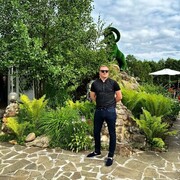 ���������� ��������, ���� ������� �����, 36 ���, ������������ ��� ������, ����� � ���������