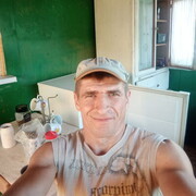 ���������� ����, ���� ������� �����, 47 ���, ������������ ��� ������, ����� � ���������