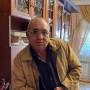 ���������� ������, ���� ������� ����, 52 ����, ������������ ��� c�������� ���������