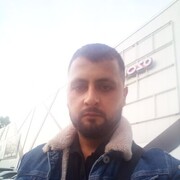  ,   Egish, 27 ,   ,   