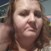  ,   , 44 ,   c 